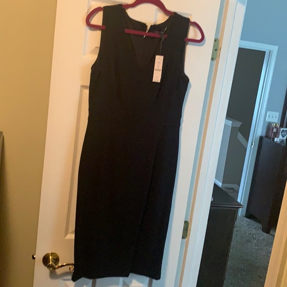 White House Black Market Dresses & Skirts - White House Black Market Dress